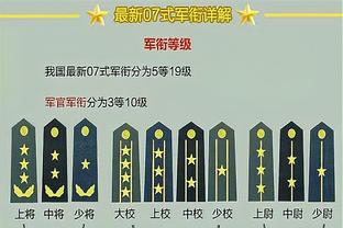 里瓦尔多：英格兰与2022世界杯前的阿根廷很像，他们是欧洲杯热门